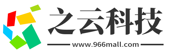 扫地僧站群